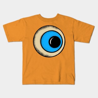 Eye Kids T-Shirt